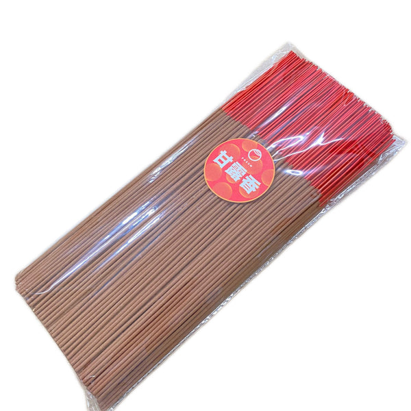 500g裝 甘露香（枝裝）