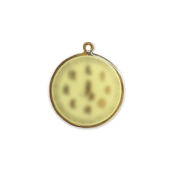 新款讚題牌(大)