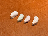 小玉牛