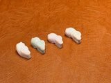 小玉牛